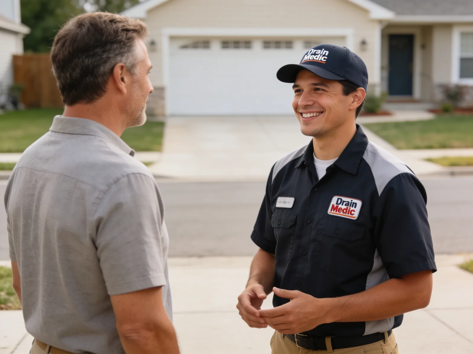 Garbage Disposal Repair Crescent City, CA FAQs